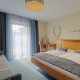 s�sz�ll�s: Sonnenparadies Hotel